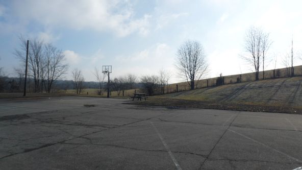 830 Shadrick Ferry Rd, Frankfort, KY 40601